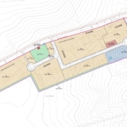 plano del sector industrial UVZ12