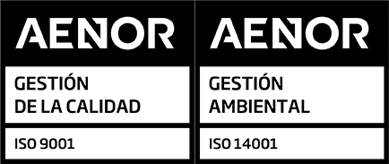 castinsa-certificados-sello-2024-2